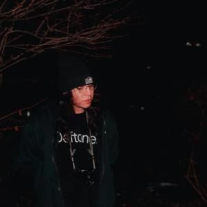 Meet your Posher, Echo